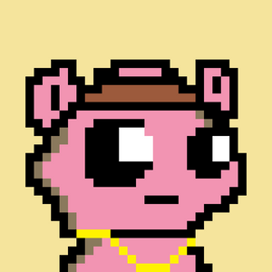 bear_pals: 2276