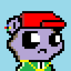 bear_pals: 3323