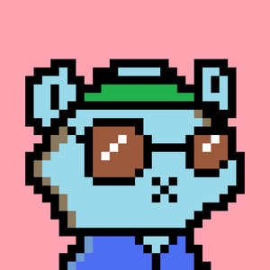 bear_pals: 210