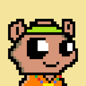 bear_pals: 4388