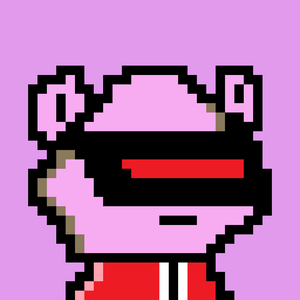 bear_pals: 3437