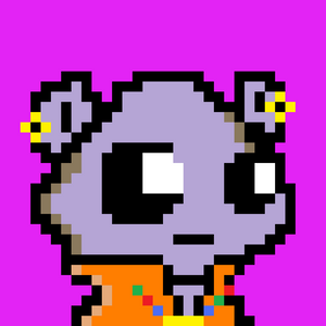 bear_pals: 2422