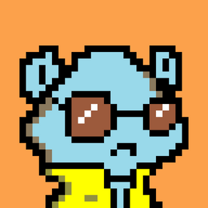 bear_pals: 1375