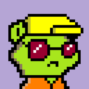 bear_pals: 1312