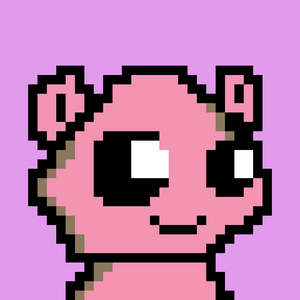 bear_pals: 3374