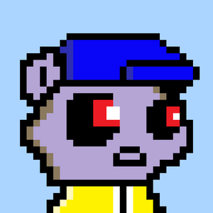 bear_pals: 145