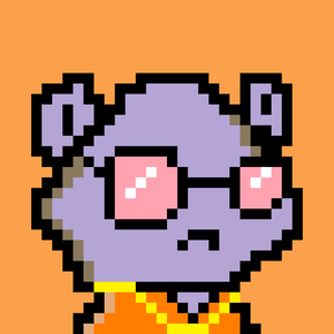 bear_pals: 2211