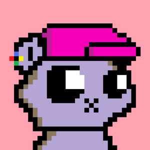 bear_pals: 3260