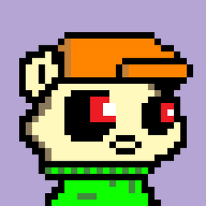 bear_pals: 4341