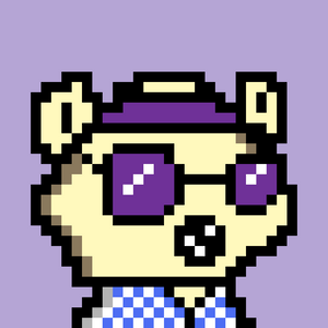 bear_pals: 1162