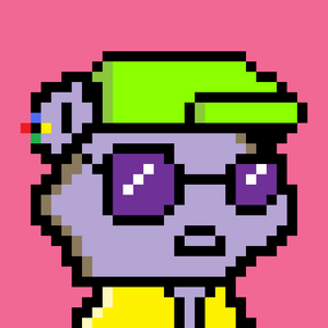 bear_pals: 4825