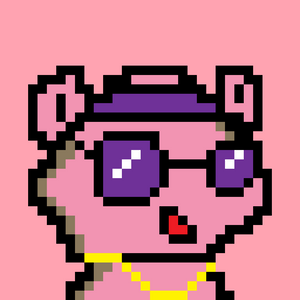 bear_pals: 3736