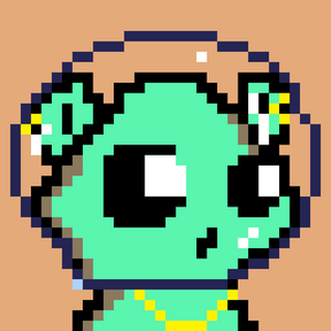 bear_pals: 1702