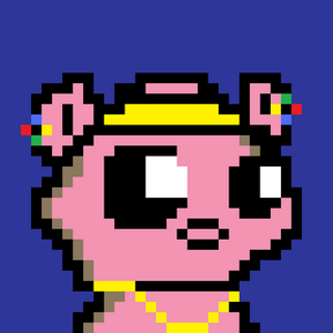 bear_pals: 2841