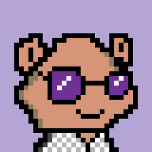 bear_pals: 3842