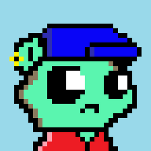 bear_pals: 4943