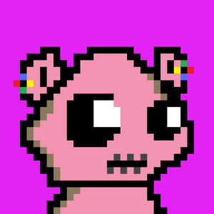 bear_pals: 4337