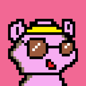 bear_pals: 3264
