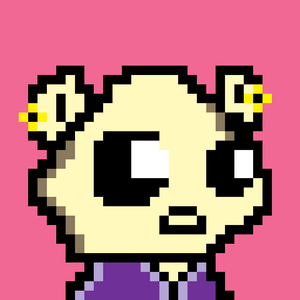 bear_pals: 2215