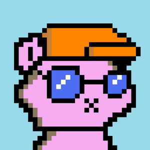 bear_pals: 1166