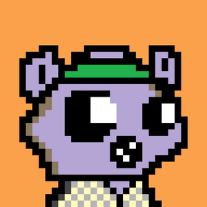 bear_pals: 3370