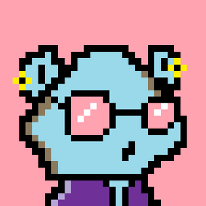 bear_pals: 1308