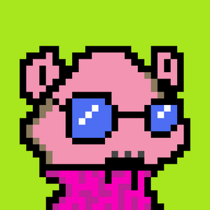 bear_pals: 259