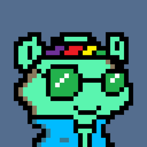 bear_pals: 4455