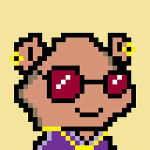 bear_pals: 1848