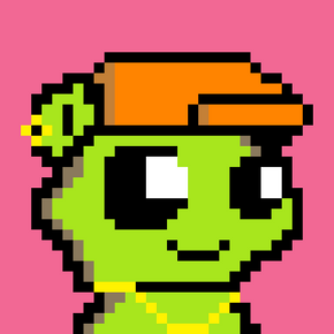 bear_pals: 3846