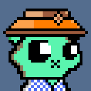 bear_pals: 4939