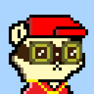 bear_pals: 2699