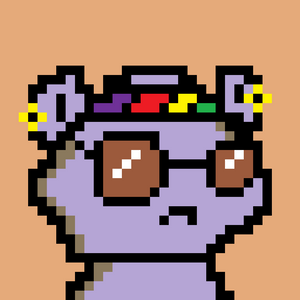 bear_pals: 3732