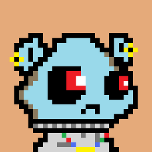 bear_pals: 4829