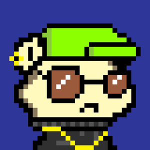 bear_pals: 3795