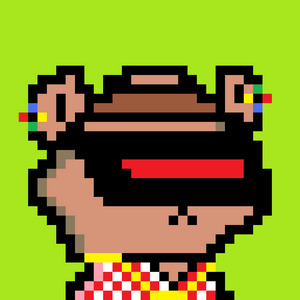 bear_pals: 4766