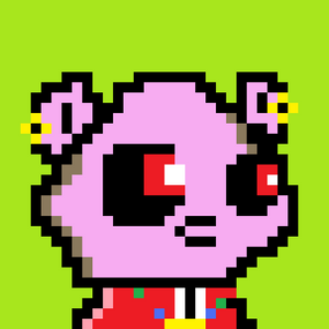 bear_pals: 2910