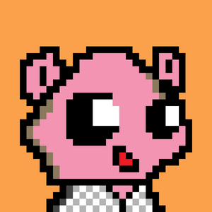 bear_pals: 1911