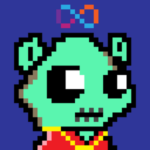 bear_pals: 4392