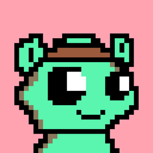 bear_pals: 1371