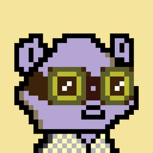 bear_pals: 1229