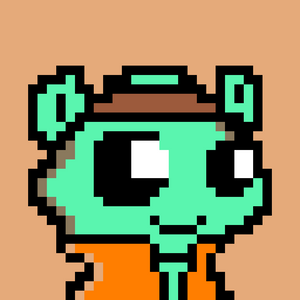 bear_pals: 3327