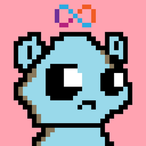 bear_pals: 2280