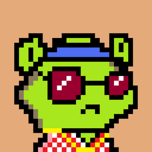 bear_pals: 4274