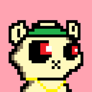 bear_pals: 1497