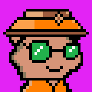 bear_pals: 3563