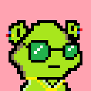 bear_pals: 2548