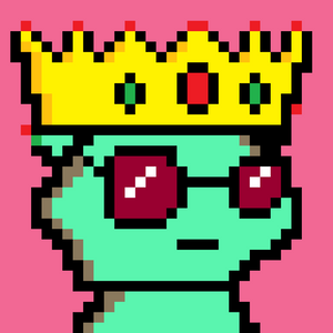 bear_pals: 88
