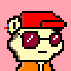 bear_pals: 2150