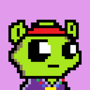 bear_pals: 3197